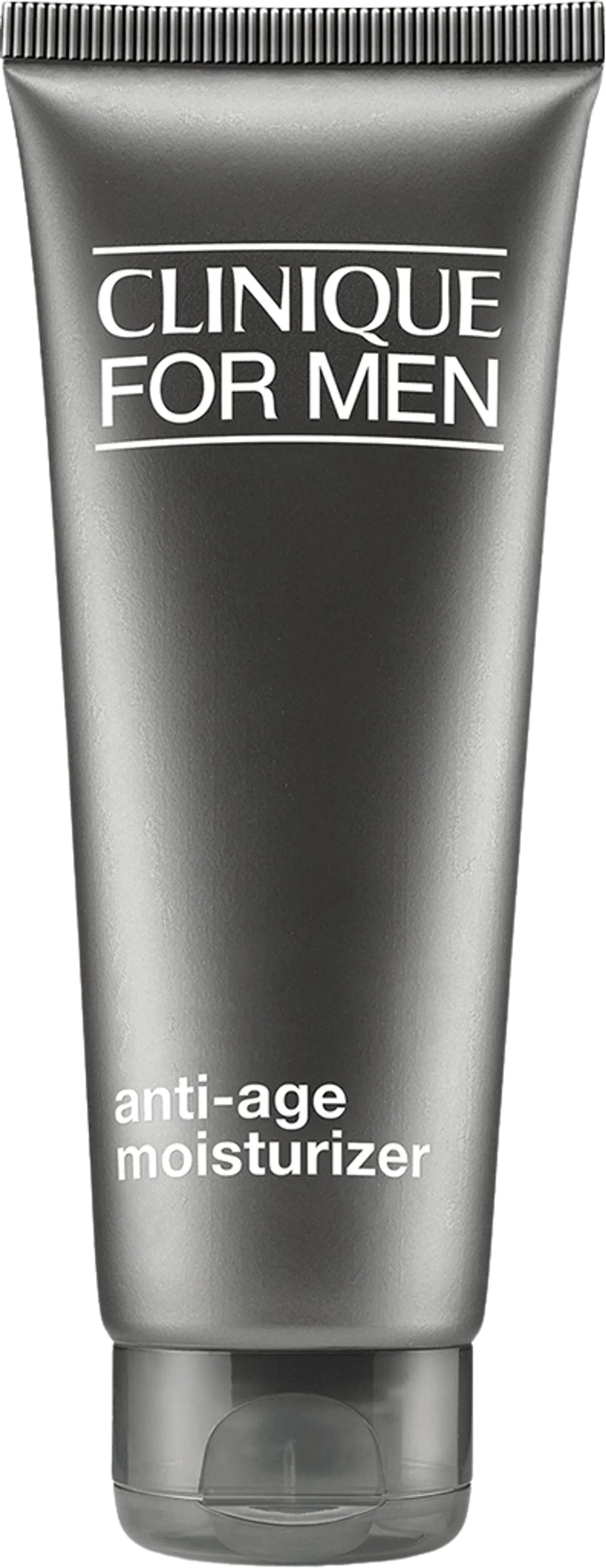 Clinique For Men Anti Age Moisturizer 100 Ml (3)