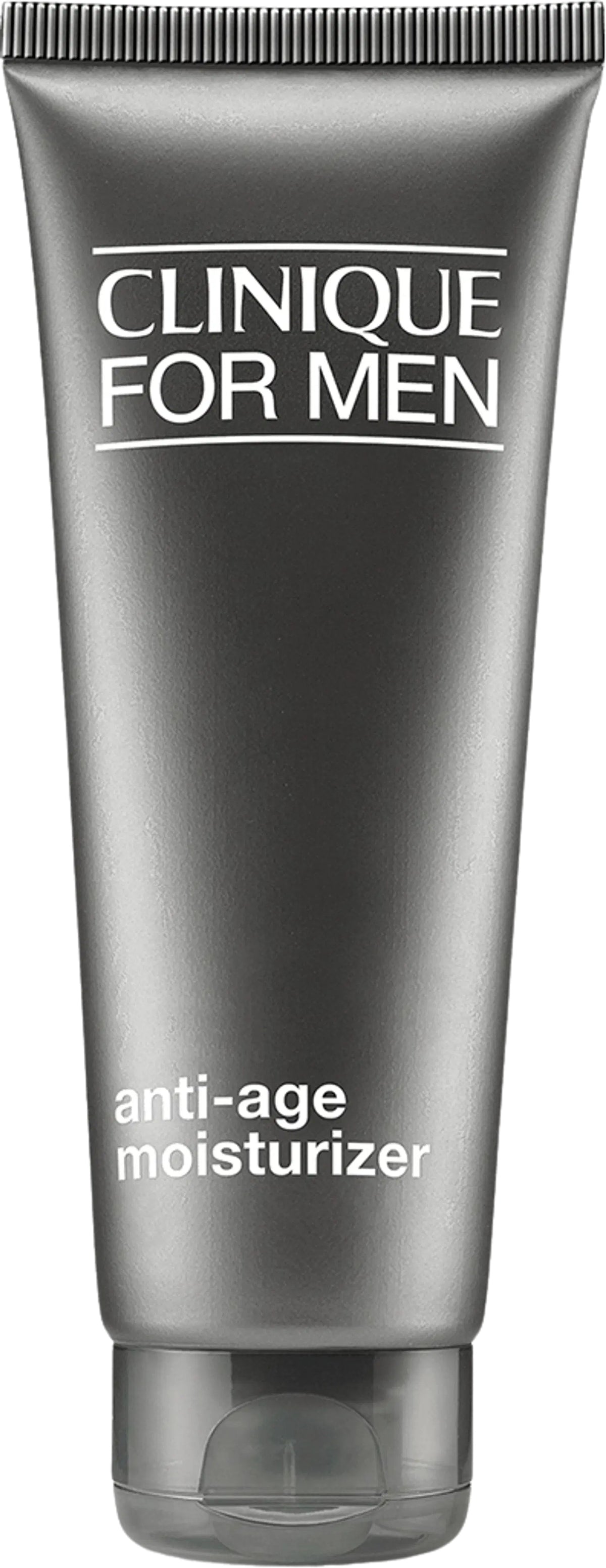 Clinique For Men Anti Age Moisturizer 100 Ml (3)