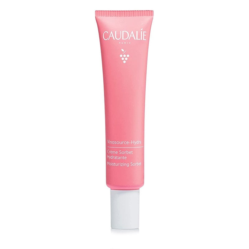 Caudalie Vinource-Hydra Sorbet Cream 40 Ml (3)