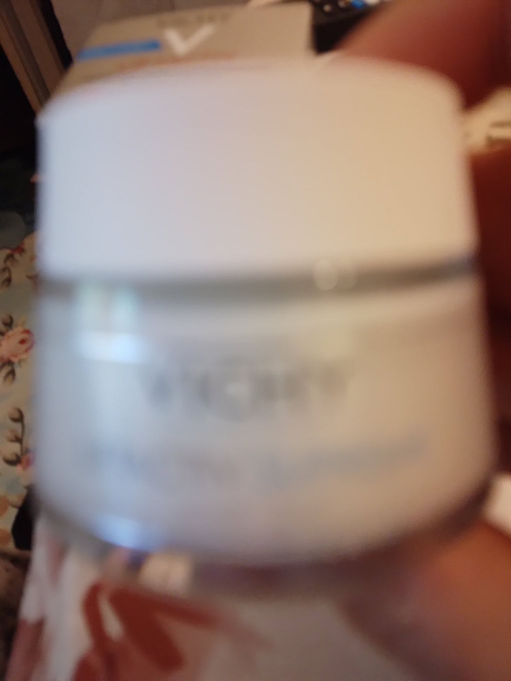 Vichy Liftactiv Supreme Day Normal To Combination Skin 50ml (2)