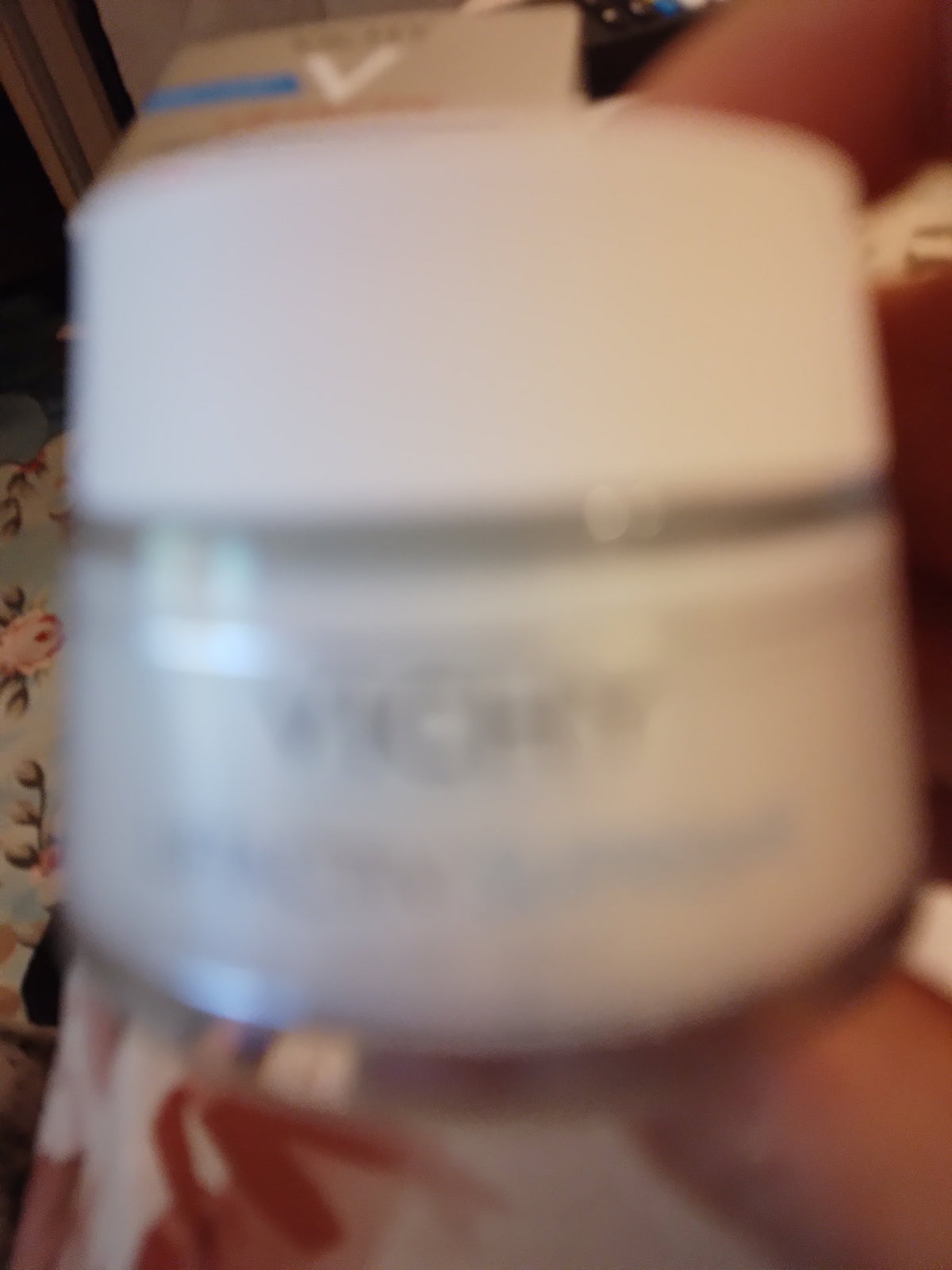Vichy Liftactiv Supreme Day Normal To Combination Skin 50ml (2)