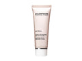 Darphin Intral baume réparateur anti-rougeurs - 50ml