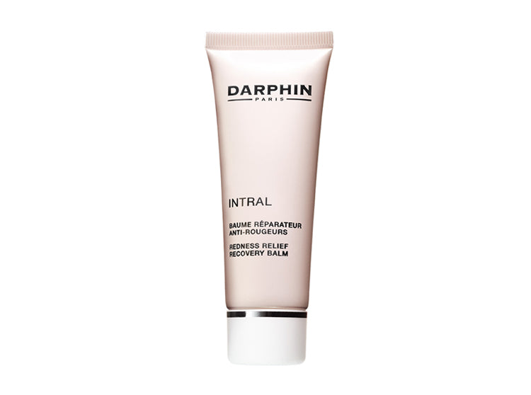 Darphin Intral baume réparateur anti-rougeurs - 50ml