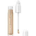 Clinique Even Better All-Over Concealer + Eraser, Linen