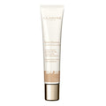 Clarins Skin Illusion Tinted Moisturizer SPF 25 - # 2 40ml