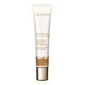 Clarins Skin Illusion SPF 25 Tinted Moisturizer, 06