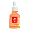 Erborian Skin Therapy Multi-Active Milky Night Serum Light 30 Ml