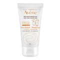 Avène Sun Care SPF50+ Mineral Cream For Face 50ml