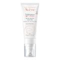 Avene Tolerance Control Soothing Skin Recovery Balm 40 Ml