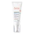 Avène Tolerance Hydra 10 Moisturizing Cream 40 Ml