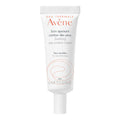Avene Soothing Care Cream For Eye Contour 10 Ml
