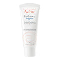 Avene Hydrance Light Emulsion For Normal To Combination Skin