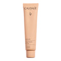 Caudalie Vinocrush Skin Tint -1 30 Ml