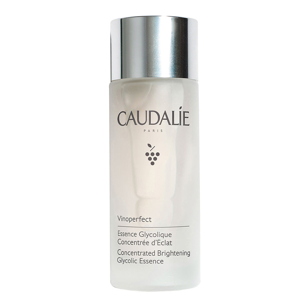 Caudalie Vinoperfect Concentrated Glycolic Essence 100 Ml