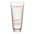 Clarins Exfoliating Body Scrub For Smooth Skin 200 Ml