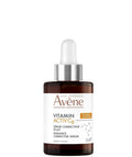 Avene Vitamin Activ Cg Radiance Concentrated Serum 30 Ml
