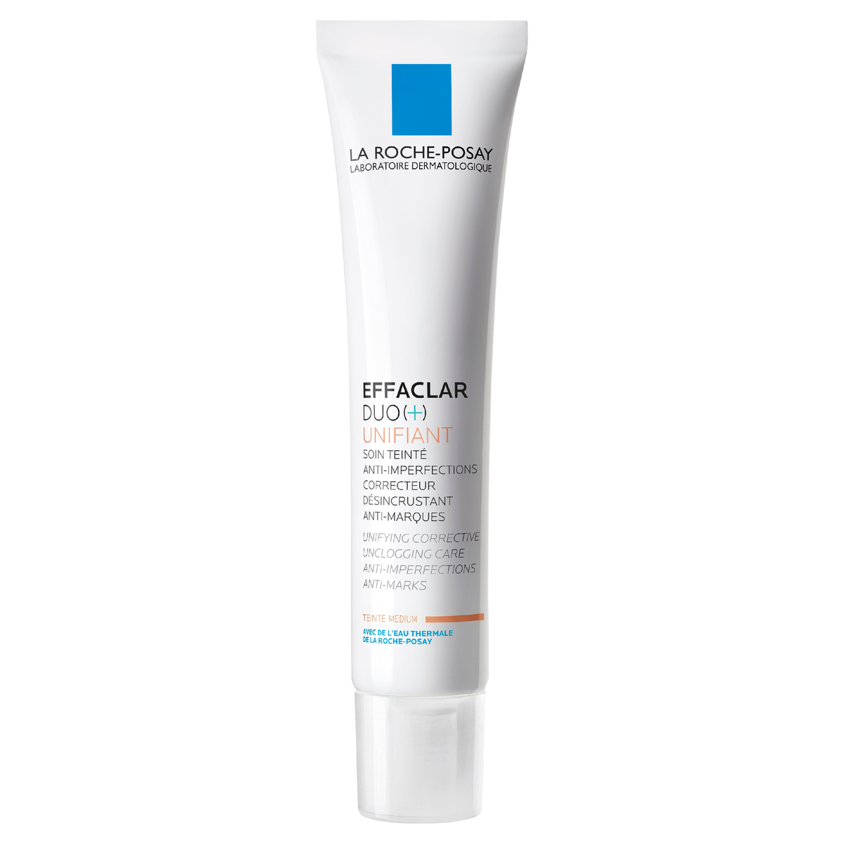 La Roche-Posay Anthelios La Roche Posay Anthelios 100 Ka+ Cream SPF 50
