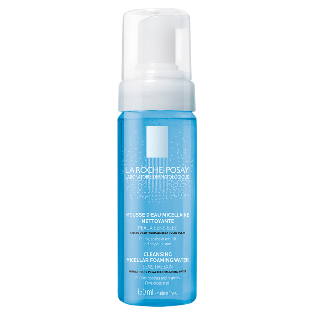 La Roche-Posay Anthelios La Roche Posay Anthelios 100 Ka+ Cream SPF 50