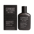 Clinique For Men Post Shave Soother 75 Ml