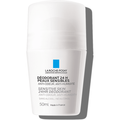 La Roche-Posay Physiological Deodorant Stick 24H 50 Ml