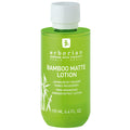 Erborian Bamboo Matte Lotion 190 Ml