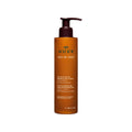 Nuxe Reve De Miel Face Cleansing & Makeup Removing Gel 200 Ml
