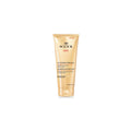 Nuxe Facial And Body Milk Refreshing For After Sun Of 200 Ml