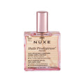 Nuxe Huile Prodigieuse Floral Multi-Purpose Dry Oil Content: 100 Ml