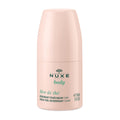 Nuxe Body Reve De The Fresh Feel Deodorant 24HR 50 Ml