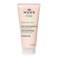 Nuxe Body Rêve De Thé Revitalising Shower Gel 200 Ml