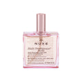 Nuxe Huile Prodigieuse Dry Oil Floral 50 Ml