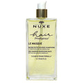 Nuxe Hair Prodigieux Le Démêlant High Shine Conditioner 200 Ml