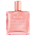 Nuxe Huile Prodigieuse Or Florale Multipurpose Dry Oil 50 Ml For Face Body And Hair
