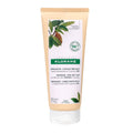 Nuxe Prodigieux Hair Intensive Repair Mask, 200 Ml