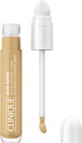 Clinique Even Better All-Over Concealer + Eraser