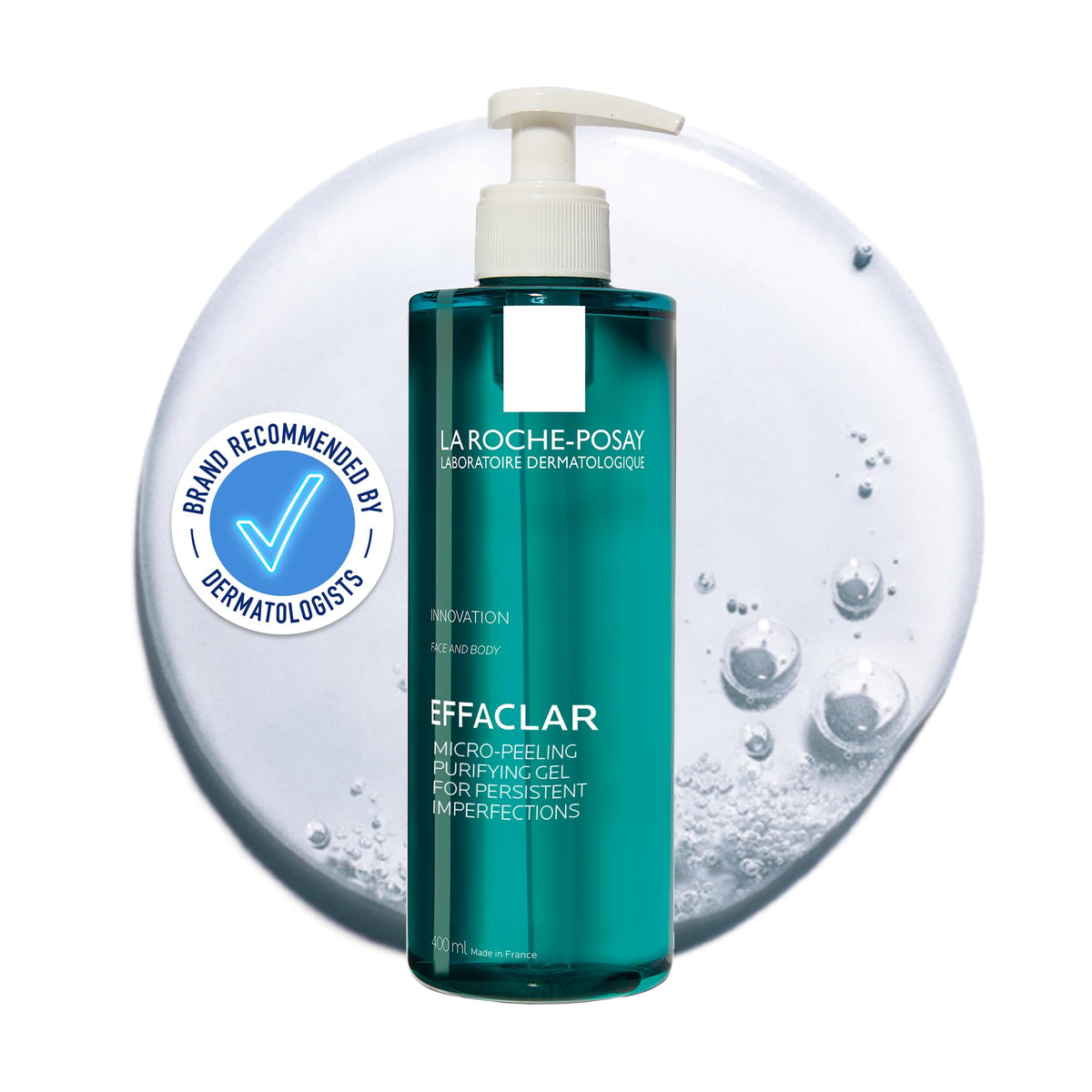 Vichy Fond De Ten Antirid Liftactiv FlexiTeint, Nuanta 45 Gold, 30 Ml