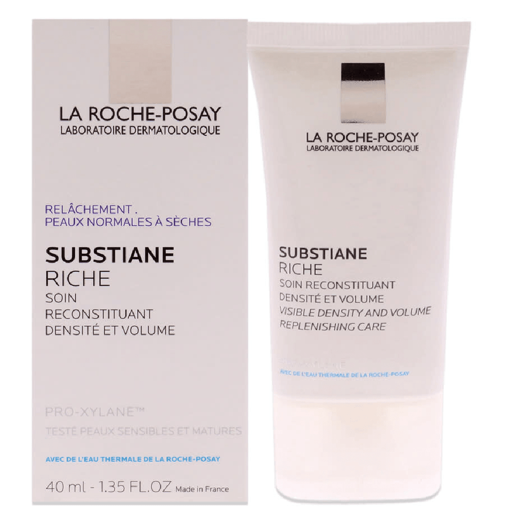 La Roche-Posay Substiane Rich Cream 40 Ml