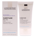 La Roche-Posay Substiane Rich Cream 40 Ml