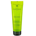 René Furterer Rene Volumea Shampoo Volume 250ml