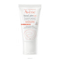 Avene XeraCalm A.D Soothing Concentrate, 50ml