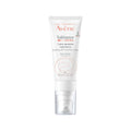 Avene Tolerance Control Soothing Skin Recovery Cream 40 Ml