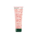 René Furterer Rene Tonucia Natural Filler Repulping Shampoo 250ml