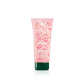 René Furterer Rene Furterer Tonucia Natural Filler Replumping Shampoo 200 Ml