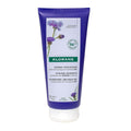 Klorane Nourishing- Dry Hair Leave-In Cream With Mango 125ml