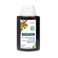 Klorane Al Mango Nutrition Oil For Dry Hair 100 Ml