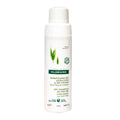 Klorane Oil Control Shampoo Nettle 200 Ml