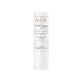 Avène Avene Cold Cream Nourishing Lip Stick 4 Gr