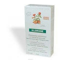 Klorane Pomegranate Shampoo Colour-treated Hair 200ml