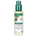 Klorane Shampoo Grenade Για Βαμμένα Μαλλιά 400 Ml