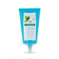 Klorane Organic Mint Detox Conditioner 150 Ml